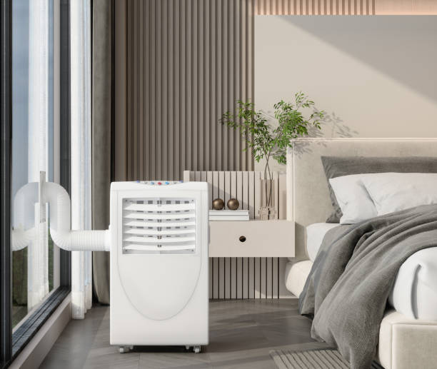 Best HVAC Repair Near Me  in Owings Mills, MD